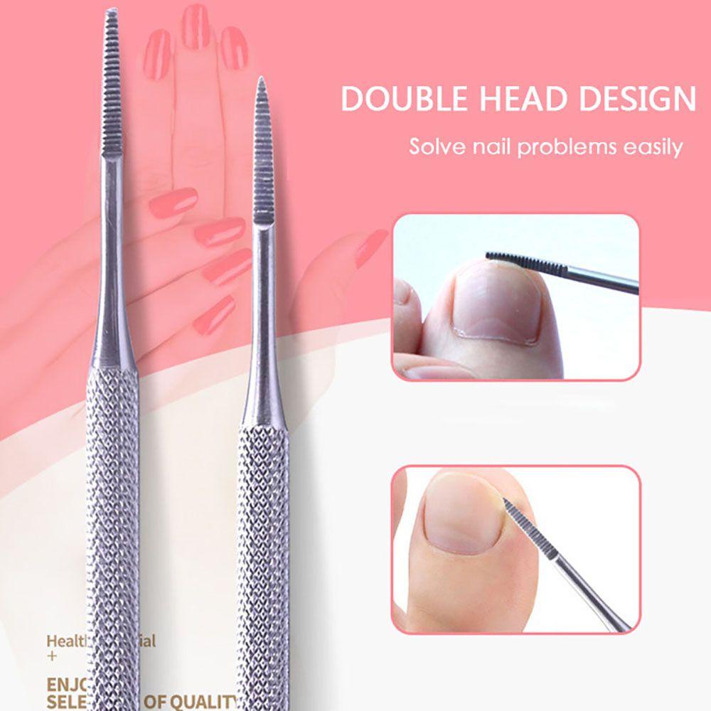 1 Dụng Cụ Chăm Sóc Móng Chân Chuyên Nghiệp