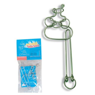 Đồ chơi giáo dục Việt For Kids - Khắc nhập! Khắc xuất! - Hồ lô - FKS-023