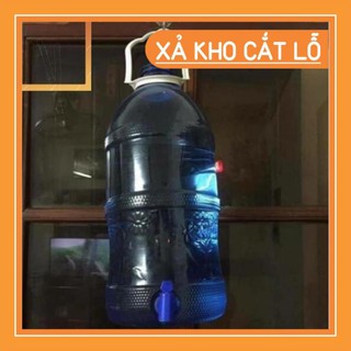[ Sản Phẩm 1K ] Móc Treo Đồ Thần Thánh