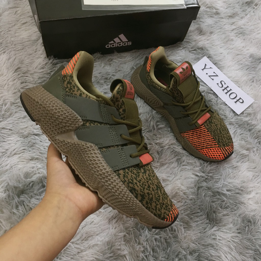 Giày Sneaker 🚚FREESHIP🚚 Giày Thể Thao Pro Nam Nữ Cao Cấp