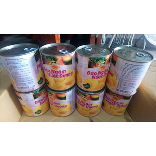 ĐÀO NGÂM NƯỚC ĐƯỜNG 825G