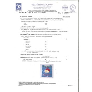 Áo Thun Nữ Cao Cấp 100% Cotton - Hồng Đất
