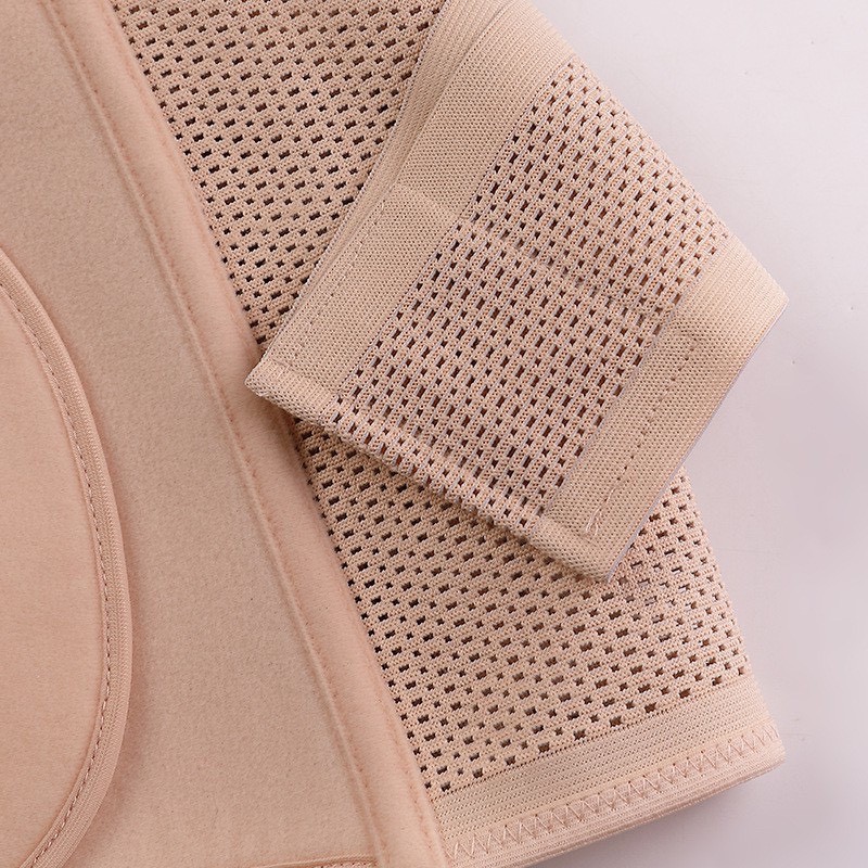 Gen bụng sau sinh | BigBuy360 - bigbuy360.vn