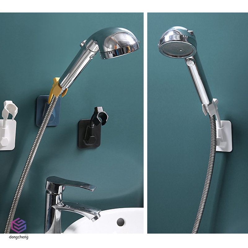 Giá Đỡ Vòi Sen Có Thể Điều Chỉnh Được