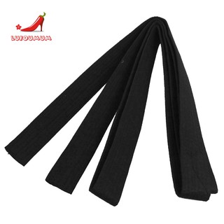 Dây đai tập võ Taekwondo mềm mại