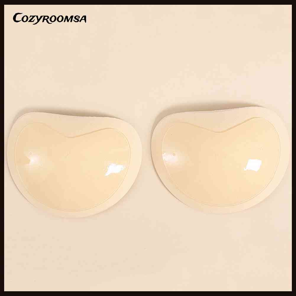 Miếng Dán Nâng Ngực Thoáng Khí Cho Đồ Bơi