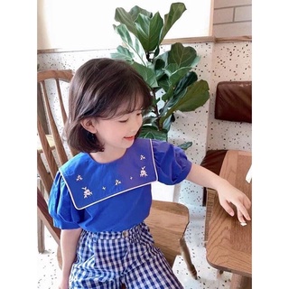 Rập Giấy U0116 - Set sơmi size lớn