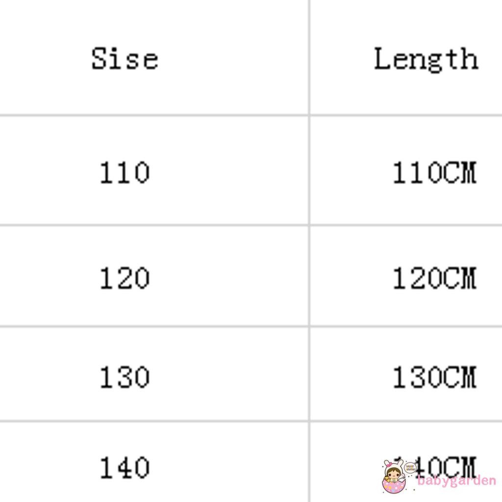 Áo Choàng Có Nón Hóa Trang Khủng Long Cho Bé Trai