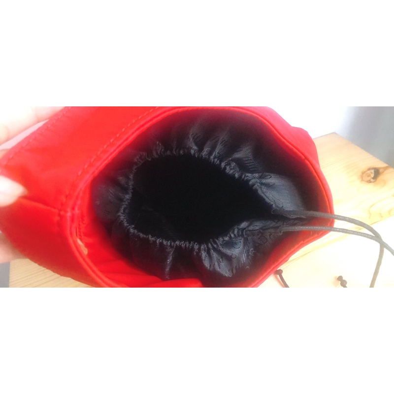 Túi đựng hộp cơm đi làm, đồ dã ngoại, vải dù cao cấp