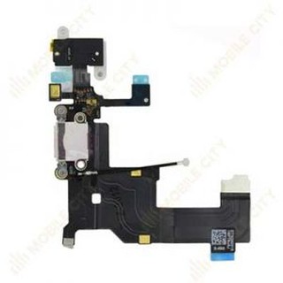 Chân sạc iphone 5,5s,6g,6plus,6s,6splus,7plus,8g,8plus