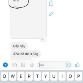Ngũ cốc dinh dưỡng cho mẹ bầu