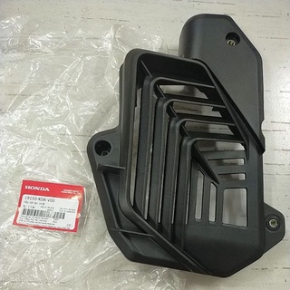 Chụp che két nước honda sh 125 150 2020 2021 chính hãng