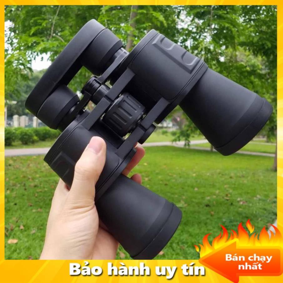 ( Xả kho sập sàn) ống ngắm,Ống nhòm PANDA (Binnocular) 2 mắt du lịch ngắm cảnh - bảo hành uy tín