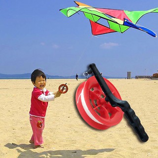 Cuộn Dây Thả Diều 100m Cao Cấp