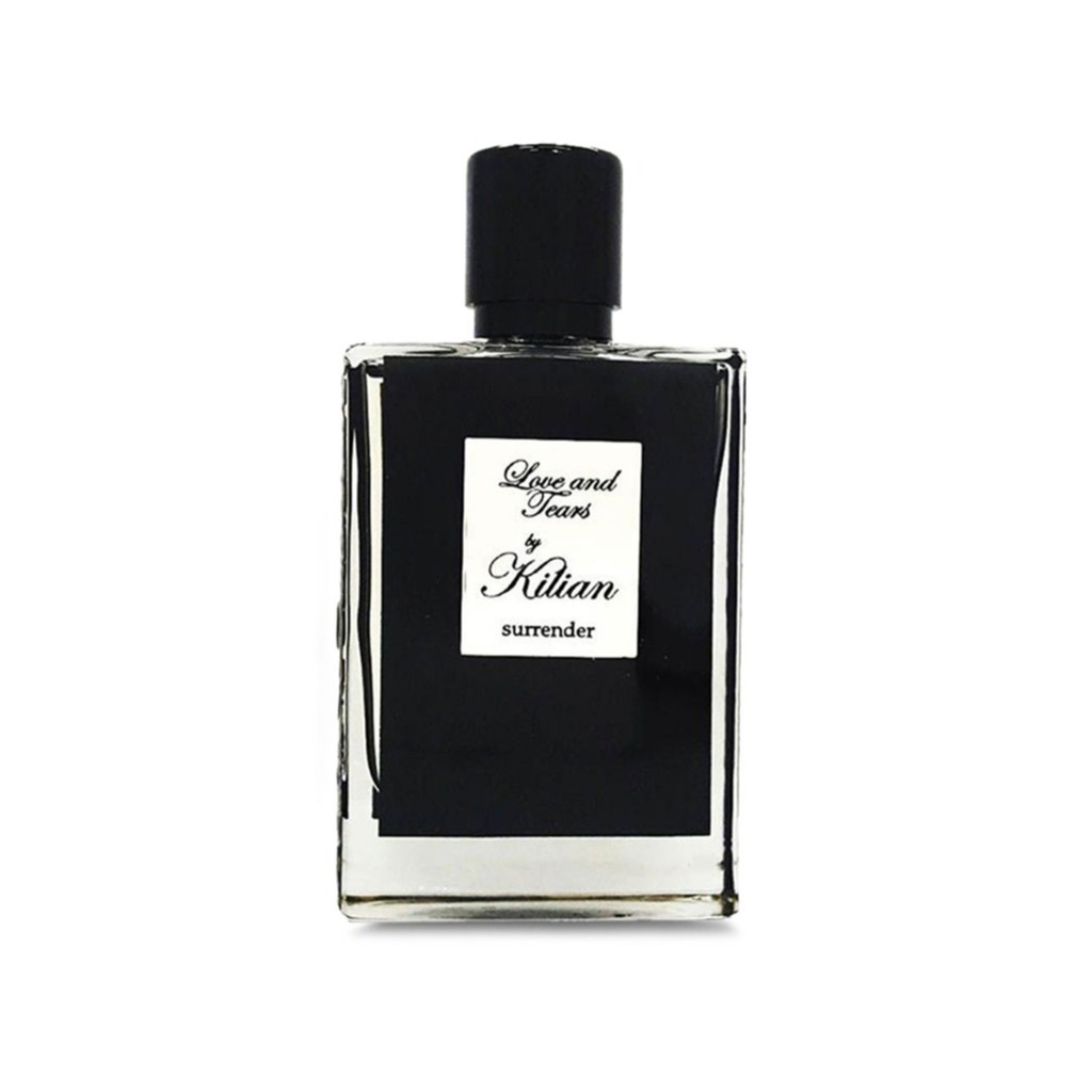 💌 Nước Hoa Dùng Thử Kilian Love and Tears 💌