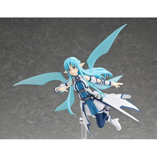 Mô hình Nhật Bản chính hãng  Asuna SAO