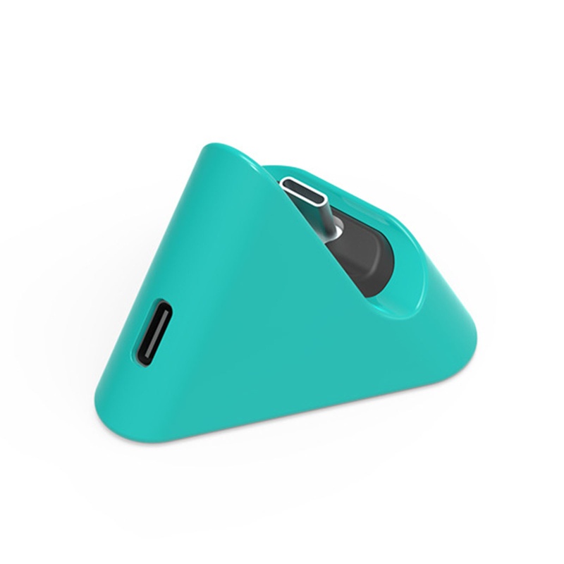 Đế Sạc Nhanh Loại C Chuyên Dụng Cho Switch Lite