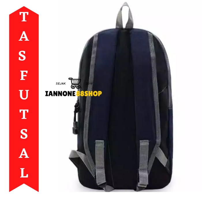 Jansport Balo Thể Thao Thời Trang Năng Động