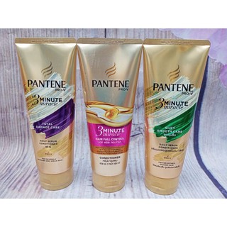 Dầu xã Panten 150ml của Thái