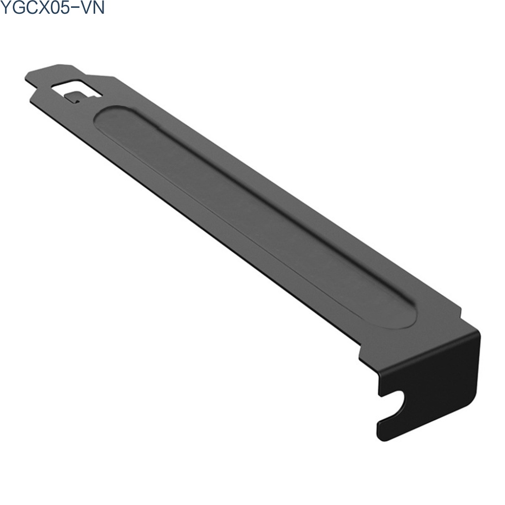 Set 5 / 10 Tấm Bọc Quạt Tản Nhiệt Pci Chống Bụi Tiện Dụng Ốp | BigBuy360 - bigbuy360.vn