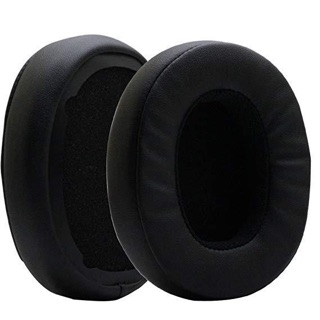 Mút đệm tai nghe skullcandy crusher wireless