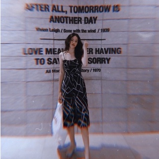 Jumpsuit ống rộng ô vuông ziczac (ẢNH THẬT Ở CUỐI)