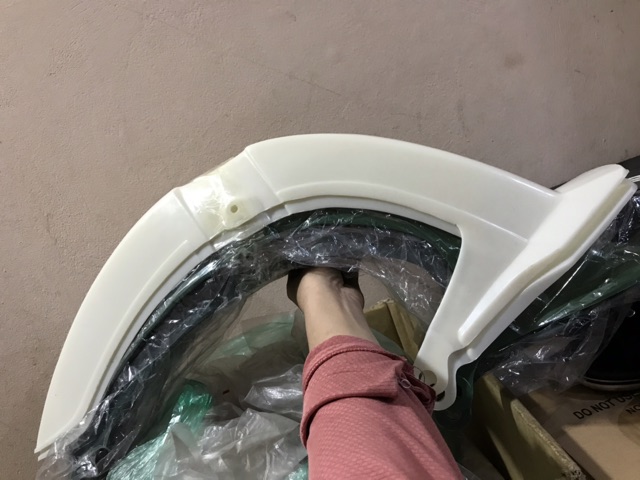 slide