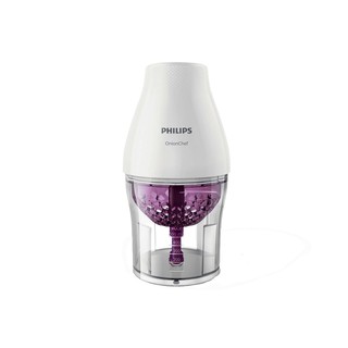 MÁY XAY THỊT PHILIPS HR2505