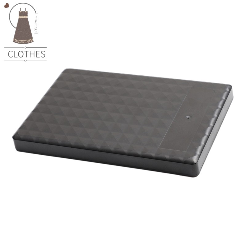 Ổ Cứng Ngoài H6 Usb 3.0 Ssd 250gb Cho Win10 / 8 / 7 Xbox Ps4 | BigBuy360 - bigbuy360.vn