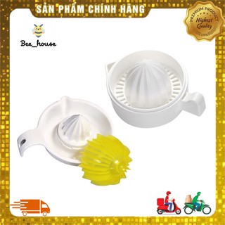 Dụng cụ vắt cam Nhật Bản