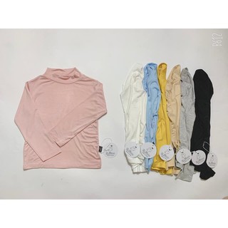 Áo bún giữ nhiệt size đại (18-35kg)