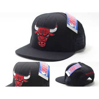Mũ snapback VNXK cao cấp (Nhiều mẫu)