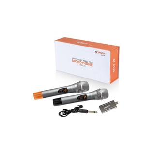 Micro đầu thu cao cấp sansui sk10-28 hộp