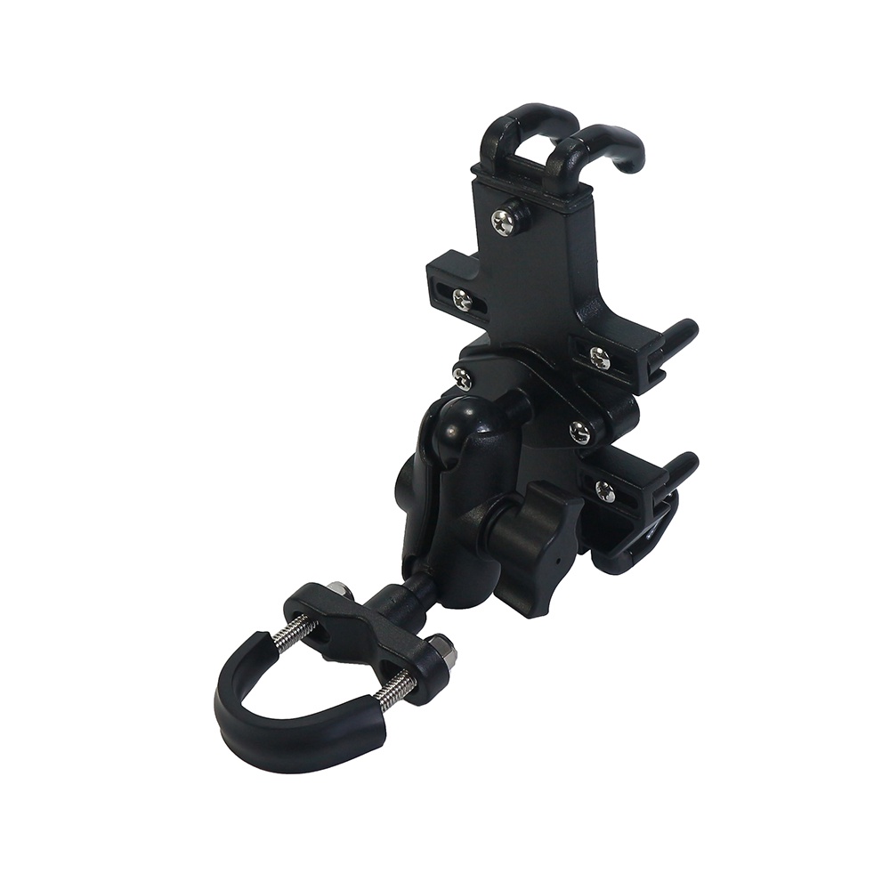 Giá Đỡ Điện Thoại Nstar Chân Nhện ADV