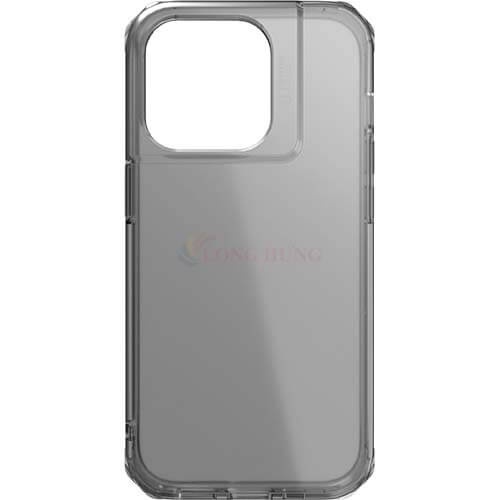 Ốp lưng chống sốc kháng khuẩn sạc không dây ButterCase Seer Protection Case iP 14 Series - Hàng chính hãng