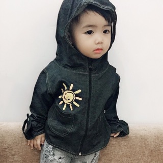 Combo quần áo 320k