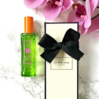 Nước hoa Jo Malone 30ml - 100ml