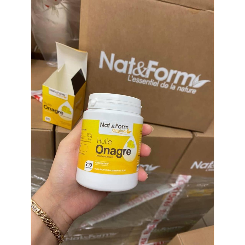 phấn trang điểm nữ mới. | BigBuy360 - bigbuy360.vn