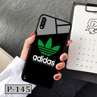 Ốp lưng SAMSUNG Galaxy A01- hình 3D