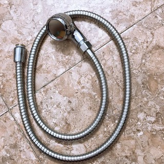 Vòi nước giường gội đầu