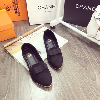 giày đốc cao 3 phân