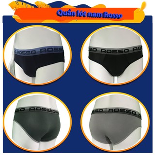 Quần ROSSO Thái Lan 1502 Loại 1