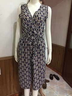 Jumsuit 