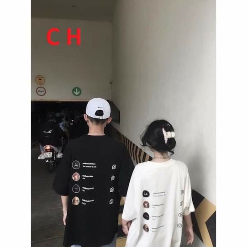 Áo thun Why Not Sad Boy🌺Tay Lỡ Dáng Rộng Việt Nam👏Unisex chất cotton mịn mềm🌸 1 màu Đen duy nhất