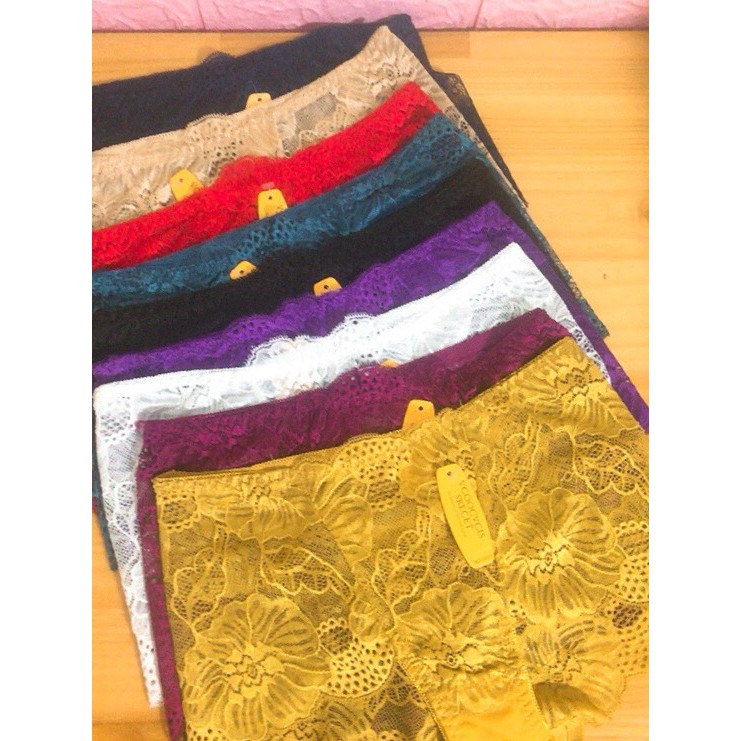 💓FREESHIP💓 Quần Lót Ren Gợi Cảm Sexy Siêu Mỏng Xuyên Thấu BigSize QL2023 HIEU STORE | BigBuy360 - bigbuy360.vn