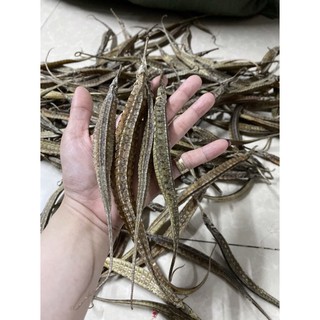 Combo Cá Ngựa Ngâm Rượu 300k