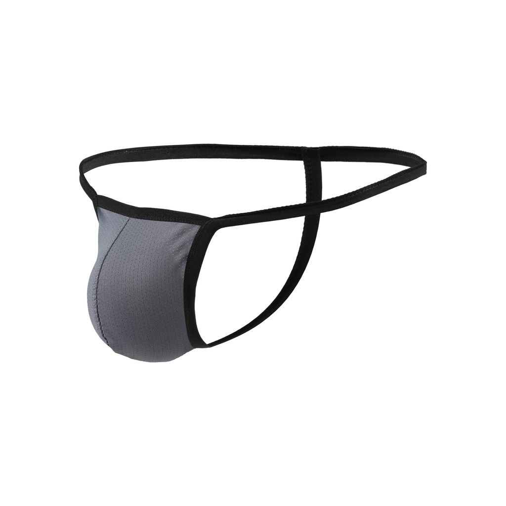 Quần Lót Nam Lọt Khe Lưng Thấp Gợi Cảm