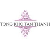 TỔNG KHO TÂN THANH - LẠNG SƠN