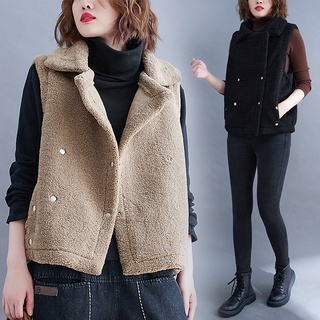 B223 Áo khoác ngoài bigsize kiểu dáng trẻ trung cá tính;
