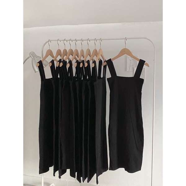 váy dây body | BigBuy360 - bigbuy360.vn